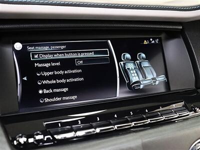 2022 Rolls-Royce Cullinan - Photo 63 - Jacksonville, FL 32211