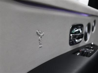 2022 Rolls-Royce Cullinan - Photo 82 - Jacksonville, FL 32211