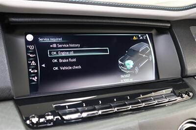 2022 Rolls-Royce Cullinan - Photo 68 - Jacksonville, FL 32211
