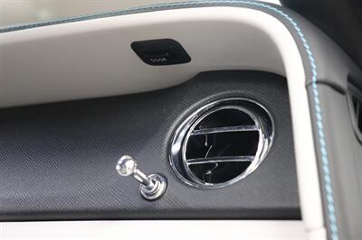 2022 Rolls-Royce Cullinan - Photo 24 - Jacksonville, FL 32211