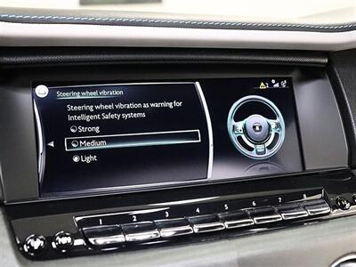 2022 Rolls-Royce Cullinan - Photo 59 - Jacksonville, FL 32211