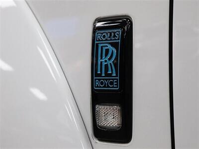 2022 Rolls-Royce Cullinan - Photo 94 - Jacksonville, FL 32211