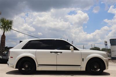 2022 Rolls-Royce Cullinan - Photo 6 - Jacksonville, FL 32211
