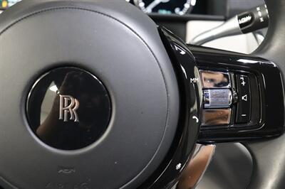 2022 Rolls-Royce Cullinan - Photo 77 - Jacksonville, FL 32211