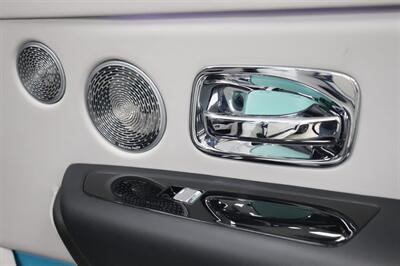 2022 Rolls-Royce Cullinan - Photo 22 - Jacksonville, FL 32211