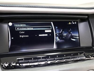 2022 Rolls-Royce Cullinan - Photo 57 - Jacksonville, FL 32211