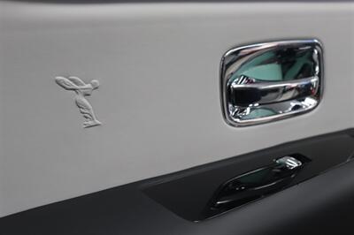 2022 Rolls-Royce Cullinan - Photo 47 - Jacksonville, FL 32211