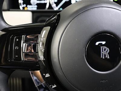 2022 Rolls-Royce Cullinan - Photo 77 - Jacksonville, FL 32211