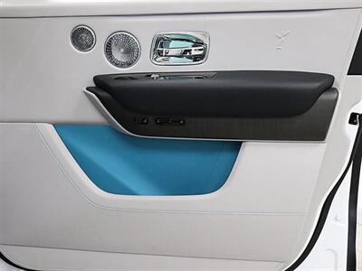 2022 Rolls-Royce Cullinan - Photo 19 - Jacksonville, FL 32211
