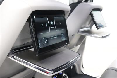 2022 Rolls-Royce Cullinan - Photo 41 - Jacksonville, FL 32211