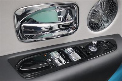 2022 Rolls-Royce Cullinan - Photo 84 - Jacksonville, FL 32211