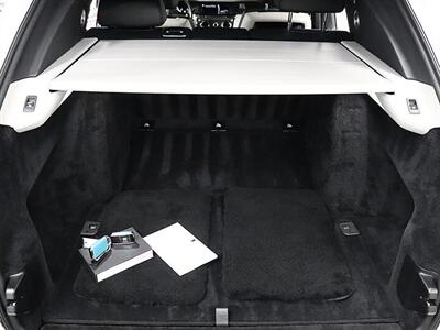 2022 Rolls-Royce Cullinan - Photo 86 - Jacksonville, FL 32211