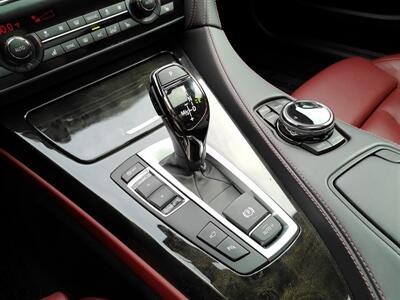 2015 BMW 650i   - Photo 17 - Jacksonville, FL 32211