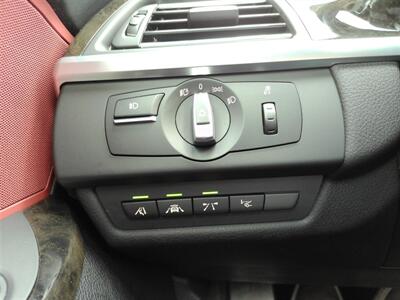 2015 BMW 650i   - Photo 20 - Jacksonville, FL 32211