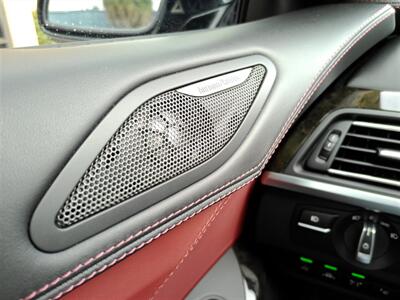 2015 BMW 650i   - Photo 21 - Jacksonville, FL 32211