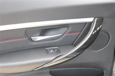 2018 BMW 3 Series 330i xDrive - Photo 19 - Jacksonville, FL 32211