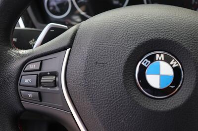 2018 BMW 3 Series 330i xDrive - Photo 34 - Jacksonville, FL 32211