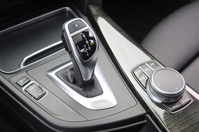 2018 BMW 3 Series 330i xDrive - Photo 30 - Jacksonville, FL 32211