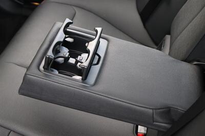 2018 BMW 3 Series 330i xDrive - Photo 21 - Jacksonville, FL 32211