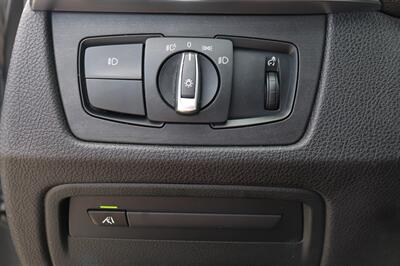 2018 BMW 3 Series 330i xDrive - Photo 36 - Jacksonville, FL 32211