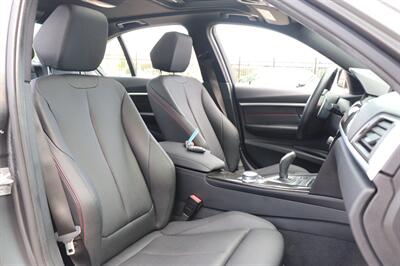 2018 BMW 3 Series 330i xDrive - Photo 13 - Jacksonville, FL 32211