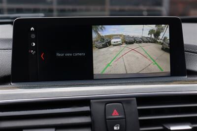 2018 BMW 3 Series 330i xDrive - Photo 23 - Jacksonville, FL 32211