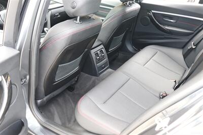 2018 BMW 3 Series 330i xDrive - Photo 16 - Jacksonville, FL 32211