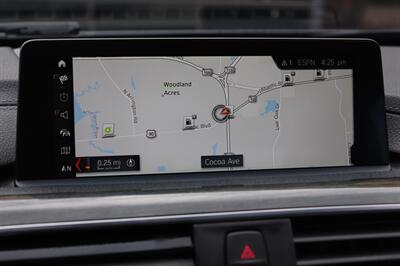2018 BMW 3 Series 330i xDrive - Photo 24 - Jacksonville, FL 32211