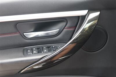 2018 BMW 3 Series 330i xDrive - Photo 37 - Jacksonville, FL 32211