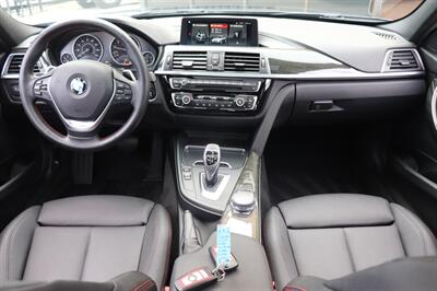 2018 BMW 3 Series 330i xDrive - Photo 22 - Jacksonville, FL 32211