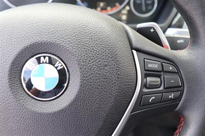 2018 BMW 3 Series 330i xDrive - Photo 33 - Jacksonville, FL 32211