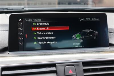 2018 BMW 3 Series 330i xDrive - Photo 27 - Jacksonville, FL 32211
