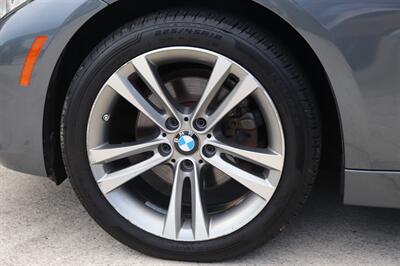 2018 BMW 3 Series 330i xDrive - Photo 44 - Jacksonville, FL 32211