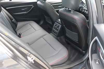 2018 BMW 3 Series 330i xDrive - Photo 14 - Jacksonville, FL 32211