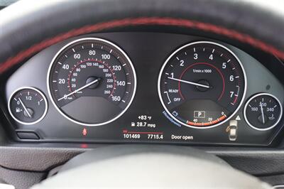 2018 BMW 3 Series 330i xDrive - Photo 35 - Jacksonville, FL 32211