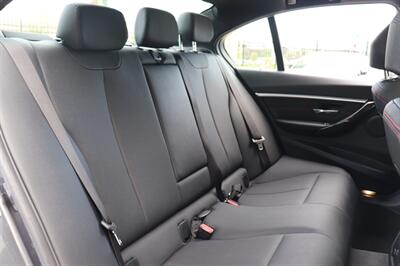 2018 BMW 3 Series 330i xDrive - Photo 15 - Jacksonville, FL 32211