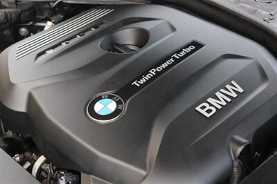 2018 BMW 3 Series 330i xDrive - Photo 43 - Jacksonville, FL 32211