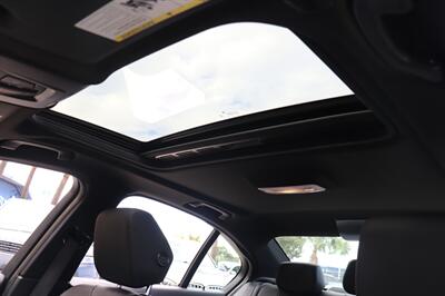 2018 BMW 3 Series 330i xDrive - Photo 39 - Jacksonville, FL 32211