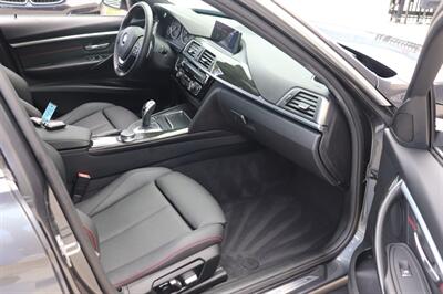 2018 BMW 3 Series 330i xDrive - Photo 12 - Jacksonville, FL 32211