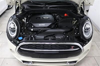 2019 MINI Convertible Cooper S   - Photo 60 - Jacksonville, FL 32211