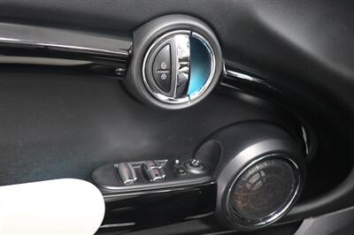 2019 MINI Convertible Cooper S   - Photo 45 - Jacksonville, FL 32211