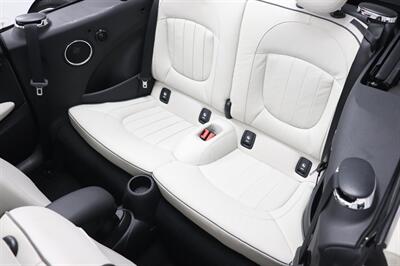 2019 MINI Convertible Cooper S   - Photo 22 - Jacksonville, FL 32211