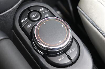 2019 MINI Convertible Cooper S   - Photo 37 - Jacksonville, FL 32211