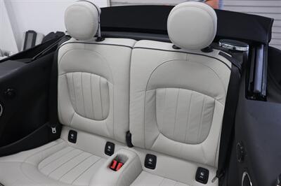 2019 MINI Convertible Cooper S   - Photo 23 - Jacksonville, FL 32211