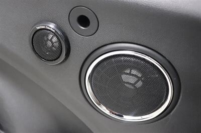 2019 MINI Convertible Cooper S   - Photo 24 - Jacksonville, FL 32211