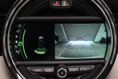 2019 MINI Convertible Cooper S   - Photo 33 - Jacksonville, FL 32211