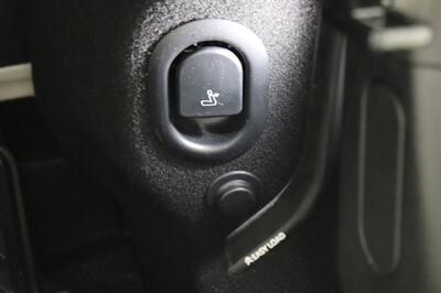 2019 MINI Convertible Cooper S   - Photo 59 - Jacksonville, FL 32211