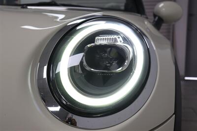 2019 MINI Convertible Cooper S   - Photo 50 - Jacksonville, FL 32211