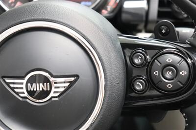 2019 MINI Convertible Cooper S   - Photo 41 - Jacksonville, FL 32211
