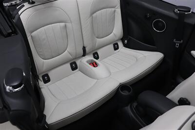 2019 MINI Convertible Cooper S   - Photo 20 - Jacksonville, FL 32211